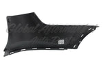 BUMPER END RR LH PRIMED — photo 4