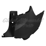 BUMPER RR LH PRIMED PTM — photo 2