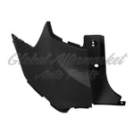 BUMPER RR LH PRIMED PTM — photo 1