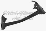 BUMPER RR LH PRIMED CAPA — photo 1