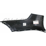 BUMPER END RR RH PRIMED — photo 5