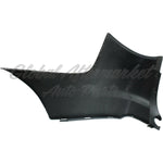 BUMPER END RR RH PRIMED — photo 5