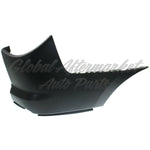 BUMPER END RR RH PRIMED CAPA — photo 4
