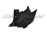 BUMPER RR RH PRIMED PTM — photo 1