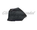 BUMPER RR RH PRIMED PTM CAPA — photo 2
