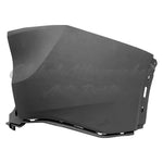 BUMPER RR RH PRIMED — photo 2