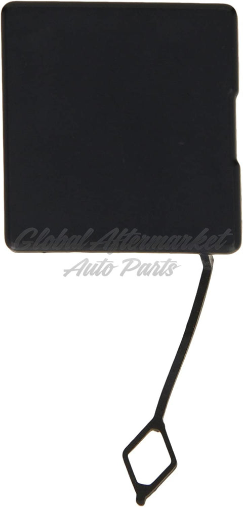 TOW HOOK COVER RR CTS MODEL SDN
