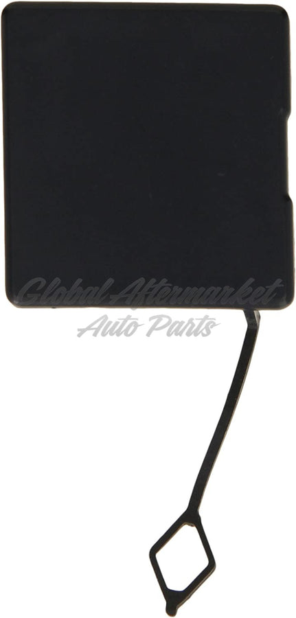 TOW HOOK COVER RR CTS MODEL SDN