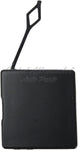 TOW HOOK COVER RR CTS MODEL SDN — photo 4