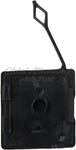 TOW HOOK COVER RR CTS MODEL SDN — photo 5