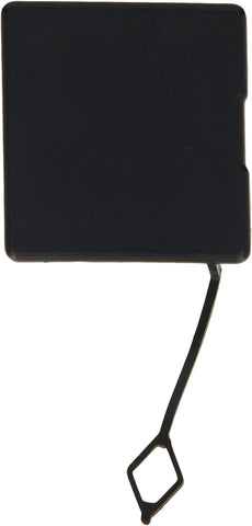 TOW HOOK COVER RR CTS MODEL SDN