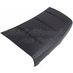 TOW HOOK COVER RR TEXTURED — photo 4