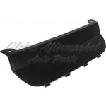 TOW HOOK COVER FR PRIMED FOR W/O TOWING HITCH — photo 4