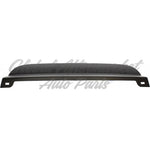 TOW HOOK COVER FR PRIMED FOR W/O TOWING HITCH — photo 5