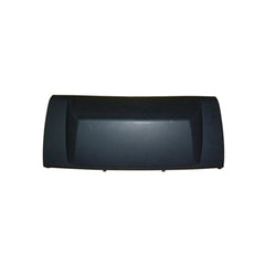 TOW HOOK COVER RR PRIMED