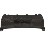 TOW HOOK COVER RR — photo 2