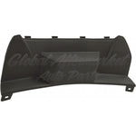 TOW HOOK COVER RR — photo 3