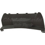 TOW HOOK COVER RR — photo 4