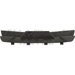 TOW HOOK COVER RR — photo 5