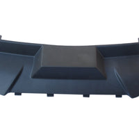 TOW HOOK COVER RR