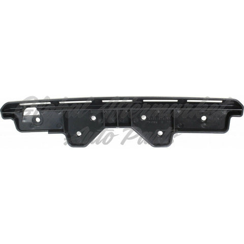 BUMPER BRACKET RR LOWER (TOW COVER ACCESS)