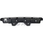 BUMPER BRACKET RR LOWER (TOW COVER ACCESS) — photo 1