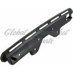 BUMPER BRACKET RR LOWER (TOW COVER ACCESS) — photo 3