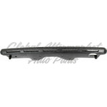 BUMPER BRACKET RR LOWER (TOW COVER ACCESS) — photo 4