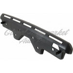BUMPER BRACKET RR LOWER (TOW COVER ACCESS) — photo 5