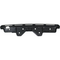 BUMPER BRACKET RR LOWER (TOW COVER ACCESS)