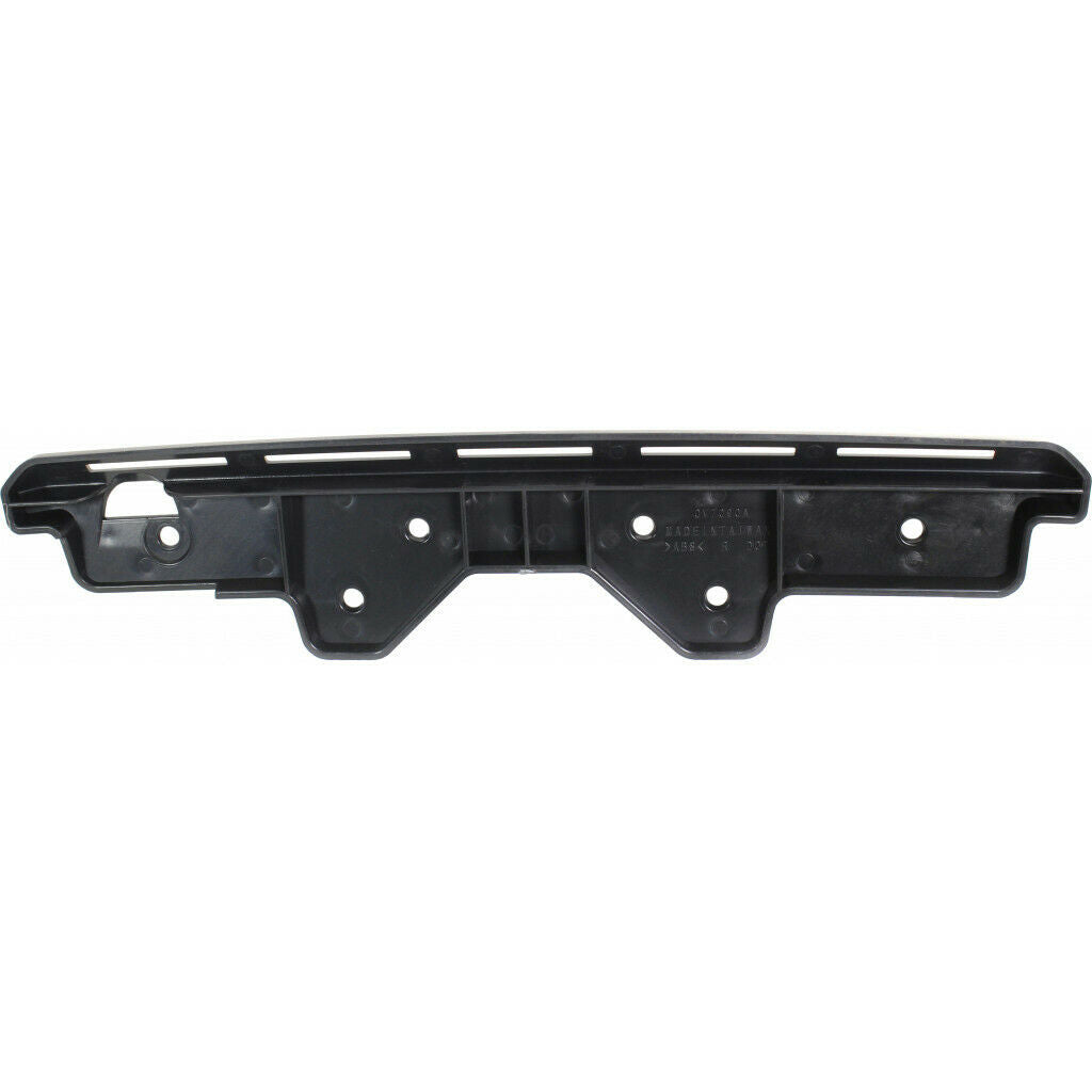 BUMPER BRACKET RR LOWER (TOW COVER ACCESS)