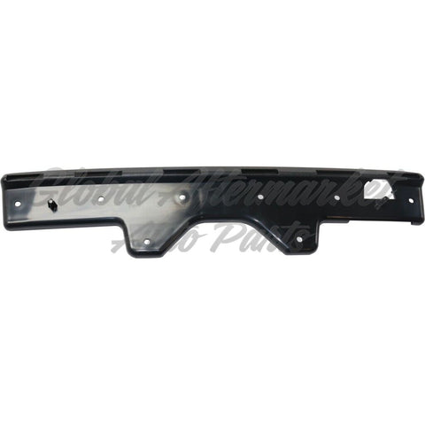 BUMPER BRACKET RR LOWER