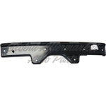 BUMPER BRACKET RR LOWER — photo 1