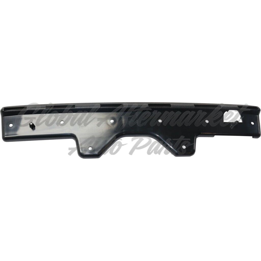 BUMPER BRACKET RR LOWER