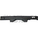 BUMPER BRACKET RR LOWER — photo 2
