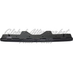 BUMPER BRACKET RR LOWER — photo 3