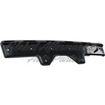 BUMPER BRACKET RR LOWER — photo 4