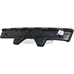 BUMPER BRACKET RR LOWER — photo 5