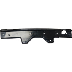 BUMPER BRACKET RR LOWER