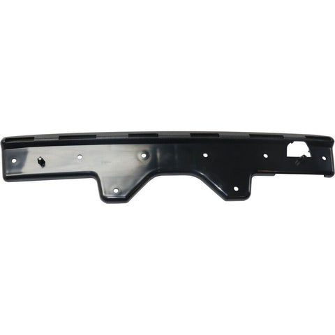 BUMPER BRACKET RR LOWER