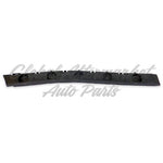 BUMPER SUPPORT BRACKET RR LH LTZ MODEL — photo 1