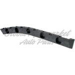 BUMPER SUPPORT BRACKET RR LH LTZ MODEL — photo 2
