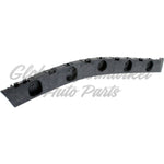 BUMPER SUPPORT BRACKET RR LH LTZ MODEL — photo 3
