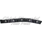 BUMPER SUPPORT BRACKET RR LH LTZ MODEL — photo 4