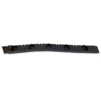BUMPER SUPPORT BRACKET RR LH LTZ MODEL