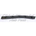 BUMPER SUPPORT BRACKET RR RH LTZ MODEL — photo 1