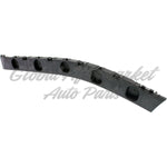 BUMPER SUPPORT BRACKET RR RH LTZ MODEL — photo 2