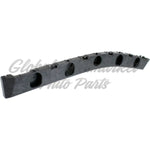 BUMPER SUPPORT BRACKET RR RH LTZ MODEL — photo 3