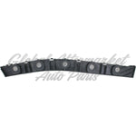 BUMPER SUPPORT BRACKET RR RH LTZ MODEL — photo 4