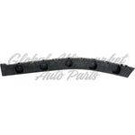 BUMPER SUPPORT BRACKET RR RH LTZ MODEL — photo 5